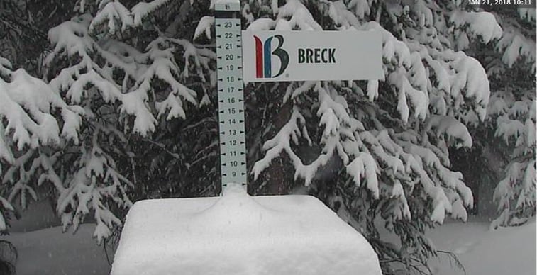 BreckSnowStake1-21-18.png