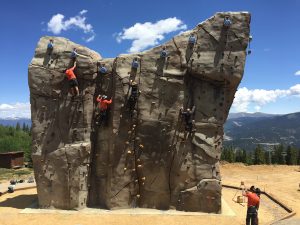 Breck-outdoor-rock-climbing-wall-300x225.jpg