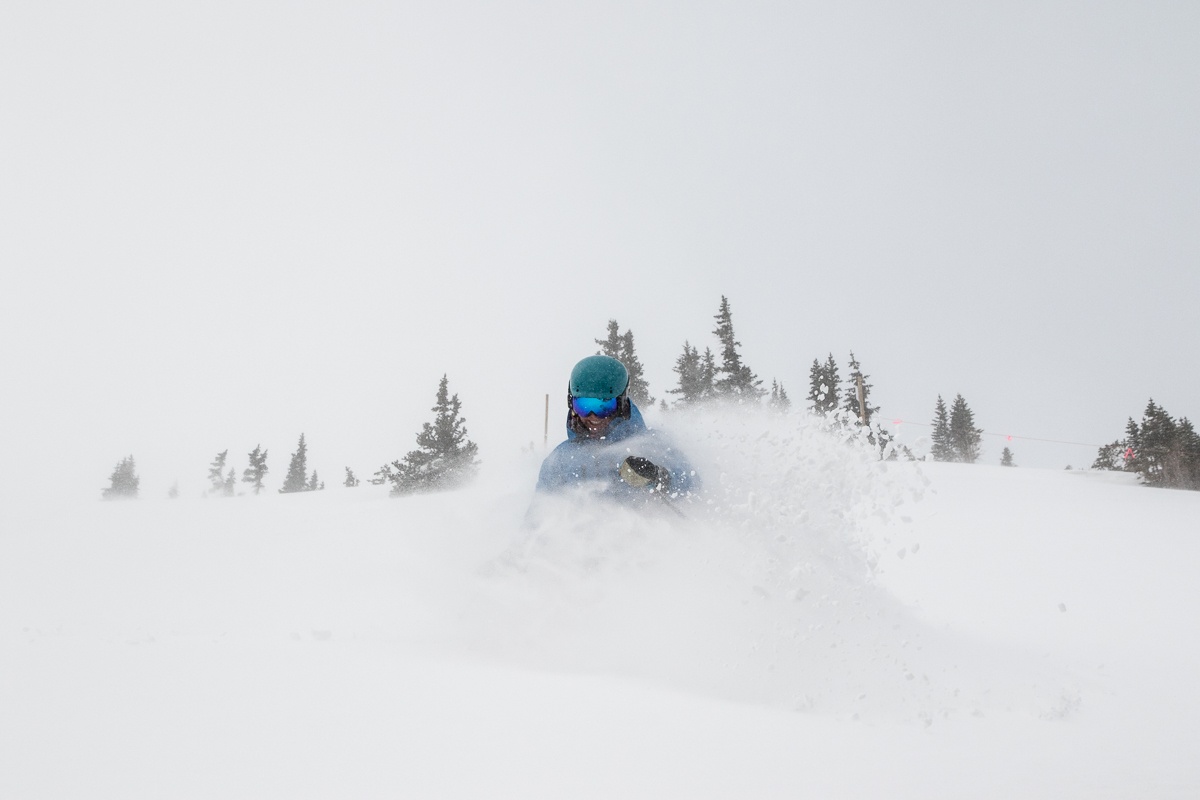 breckenridgeskiresort_danieldunn_031616-11.jpg