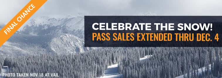 epic pass extended.png