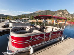 Pontoon-Rental-Image