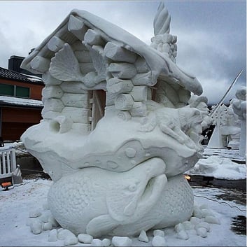 brecksnowsculptures1