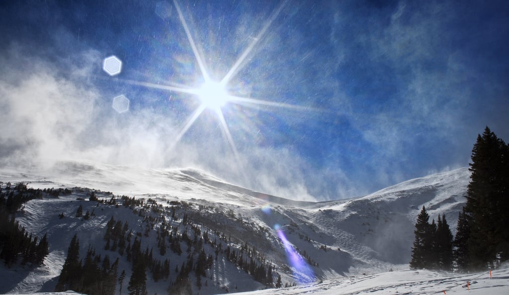 things to do in Breckenridge, CO