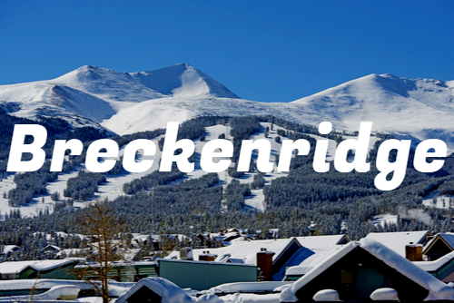 rentalz-email-breckeridge-winter