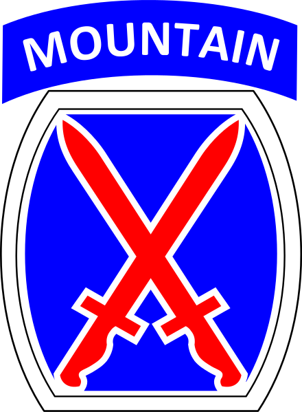 10th mtn patch.png