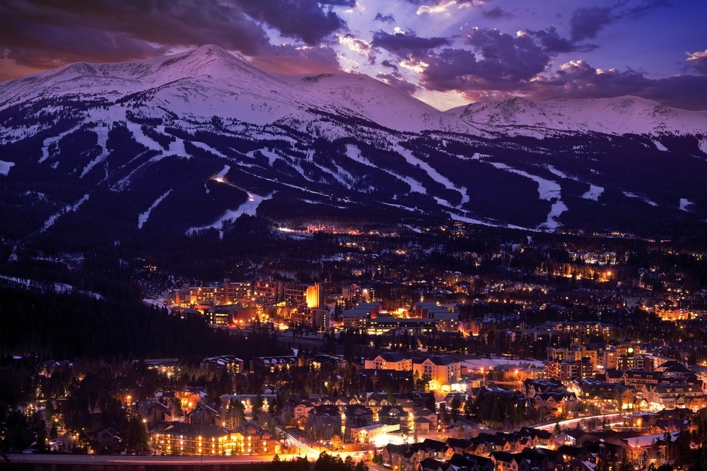 Breckenridge 8.jpg