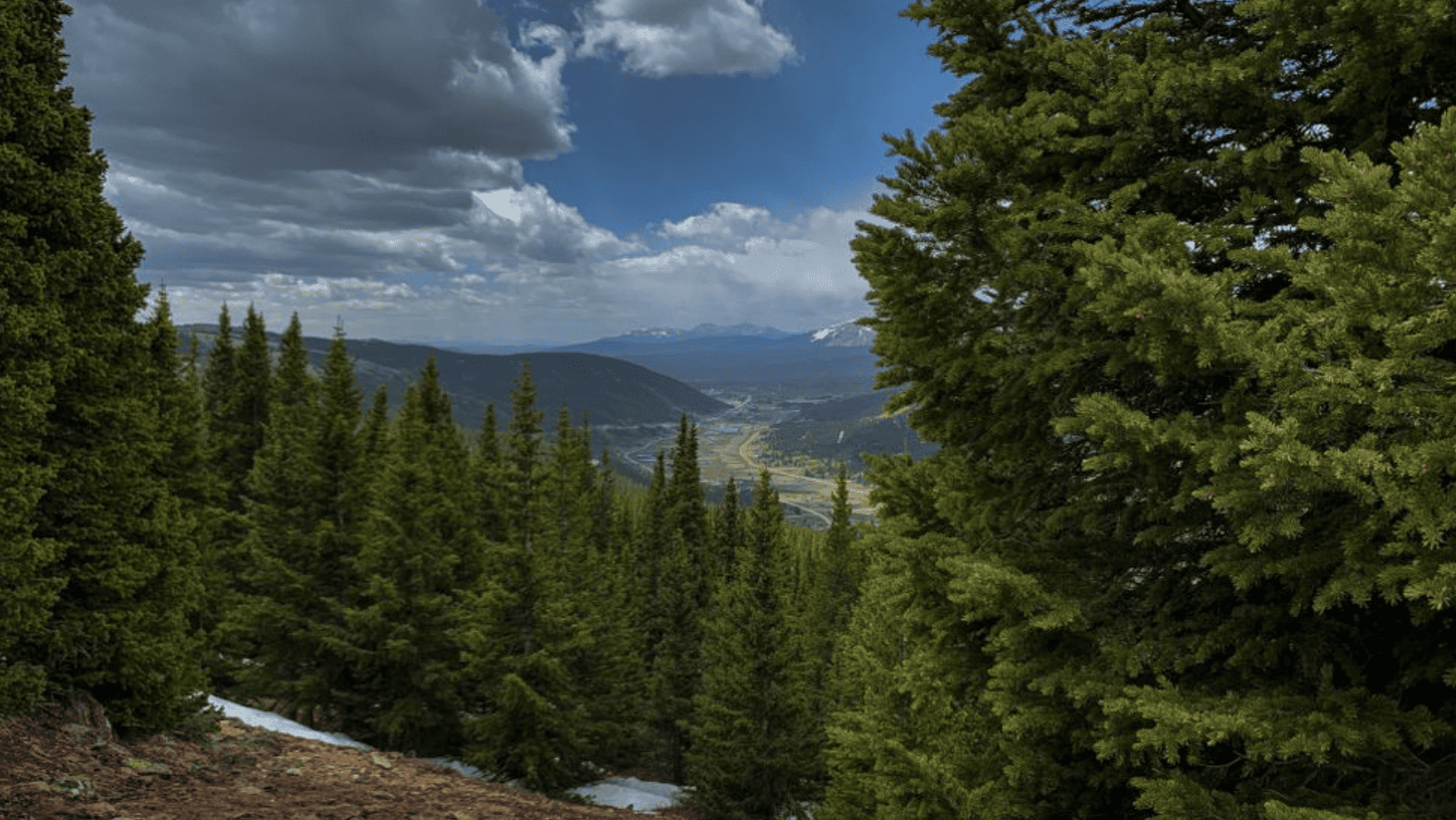 featured image 1