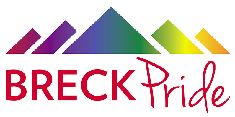 breck pride.png