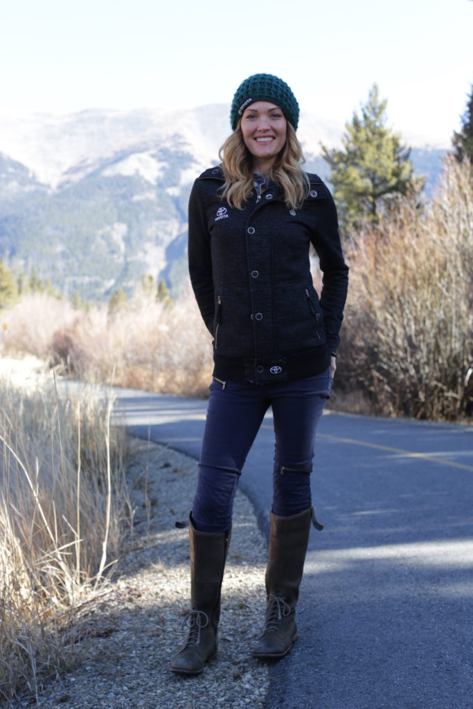 Amy-Purdy-LIFESTYLE2-683x1024 (1).jpg