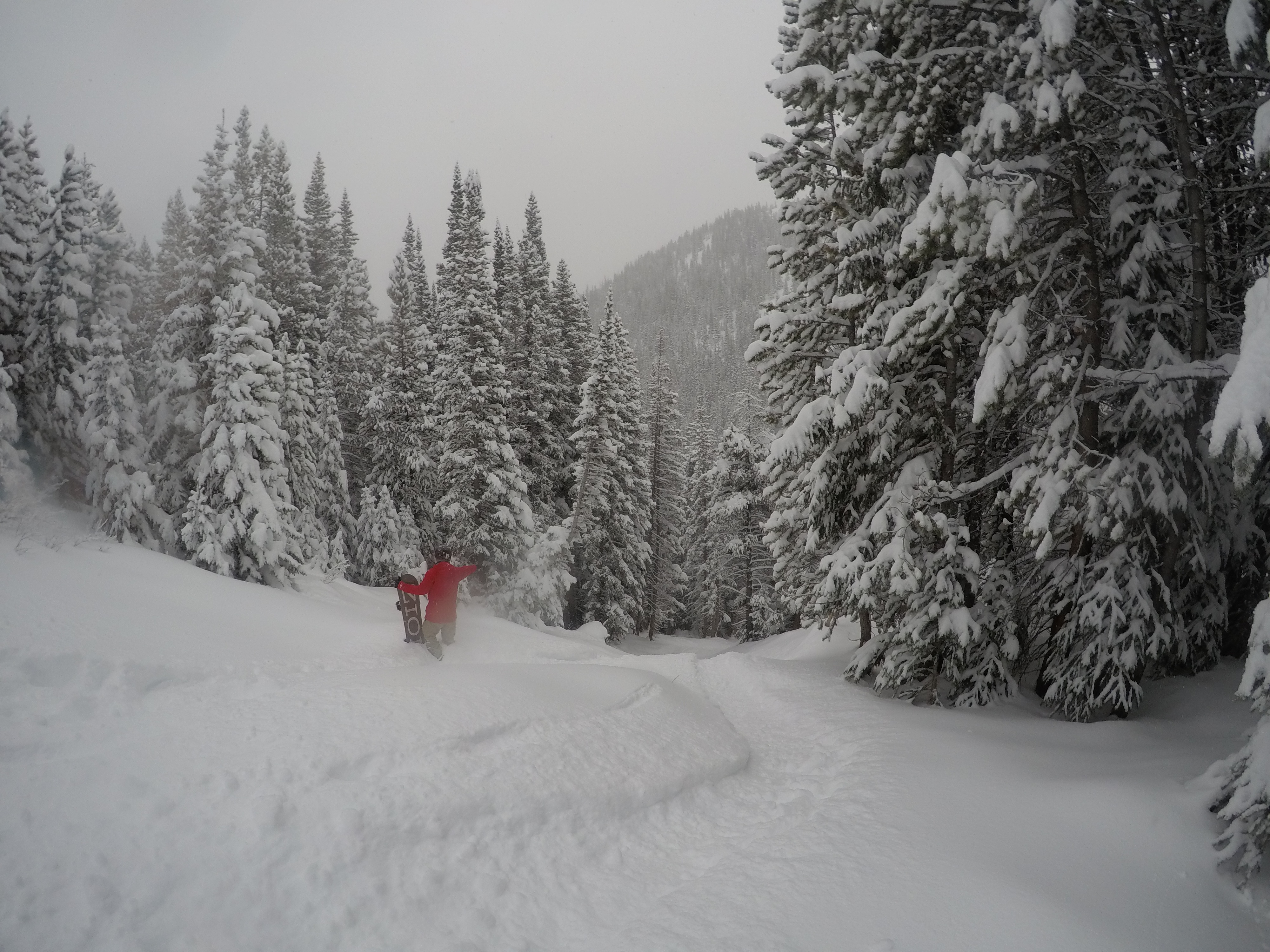 BreckDec.17.2016Snow.jpg