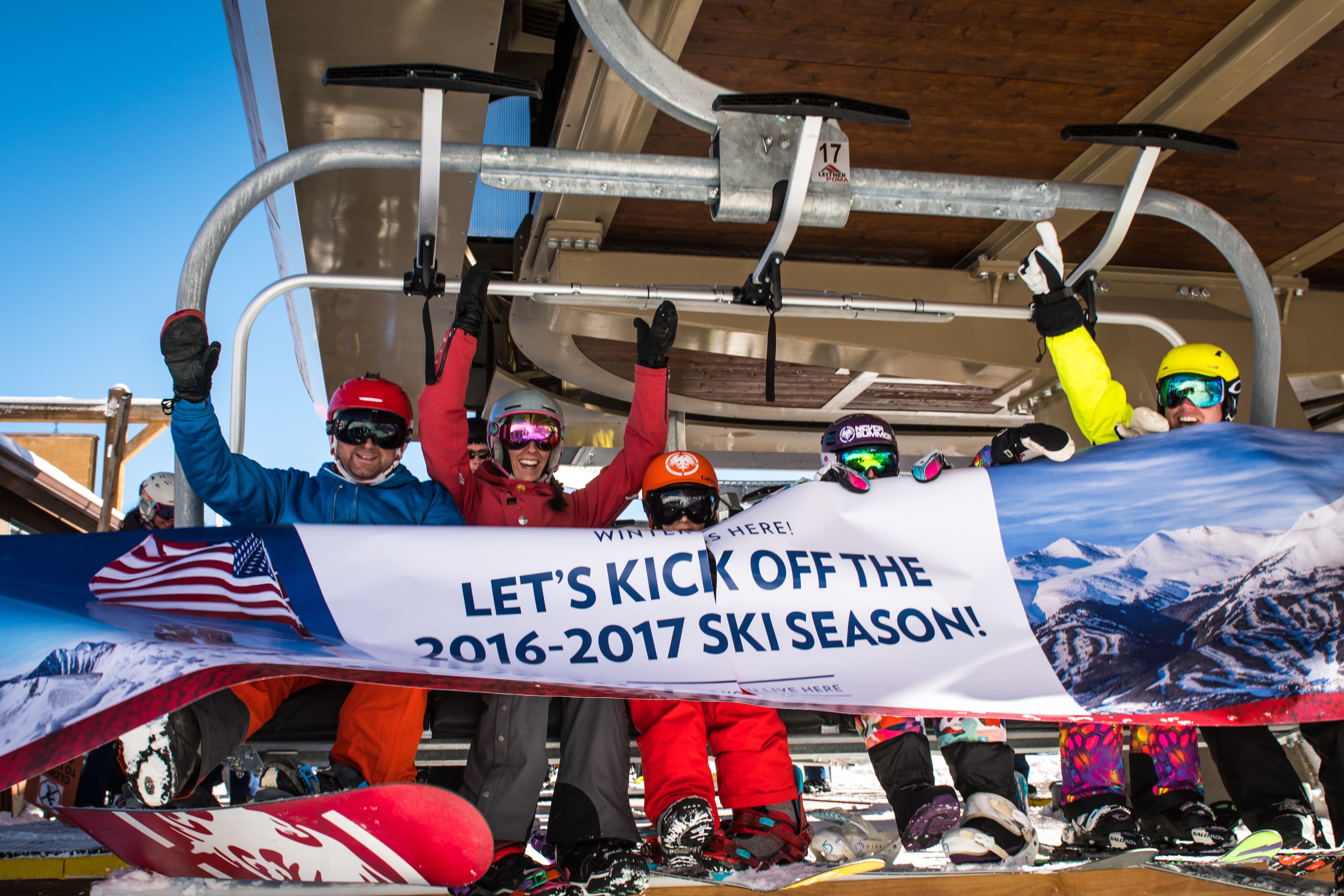 BreckOpeningDay_PHOTO_11.19.16_1.jpg