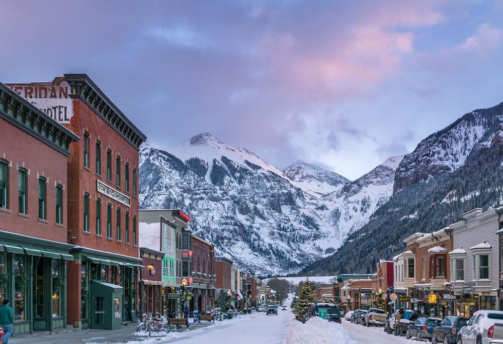 telluride mainstreet.jpg